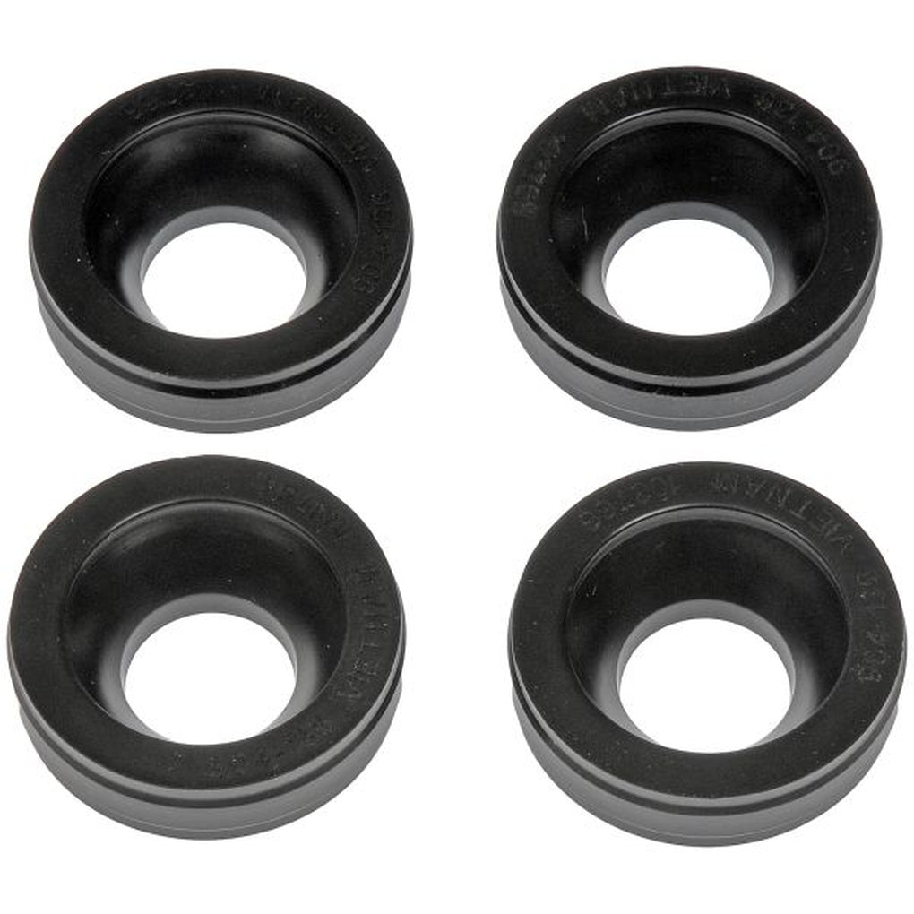 Dorman 904-136 Fuel Injector Feed Line Seal