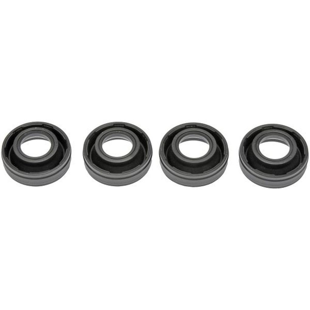 Dorman 904-136 Fuel Injector Feed Line Seal