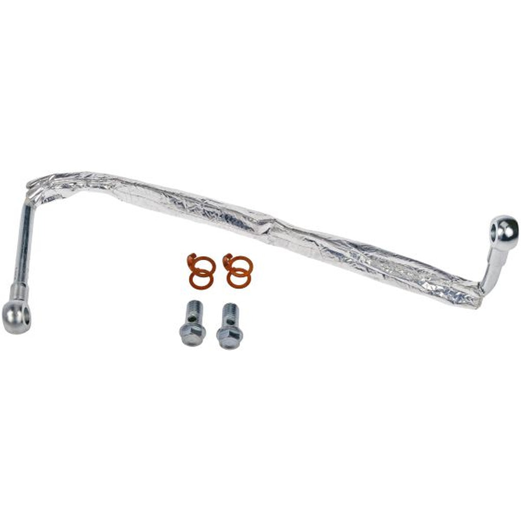 Dorman 904-137 Turbocharger Oil Feed Line