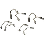 Dorman 904-150KT Fuel Injector Line Kit