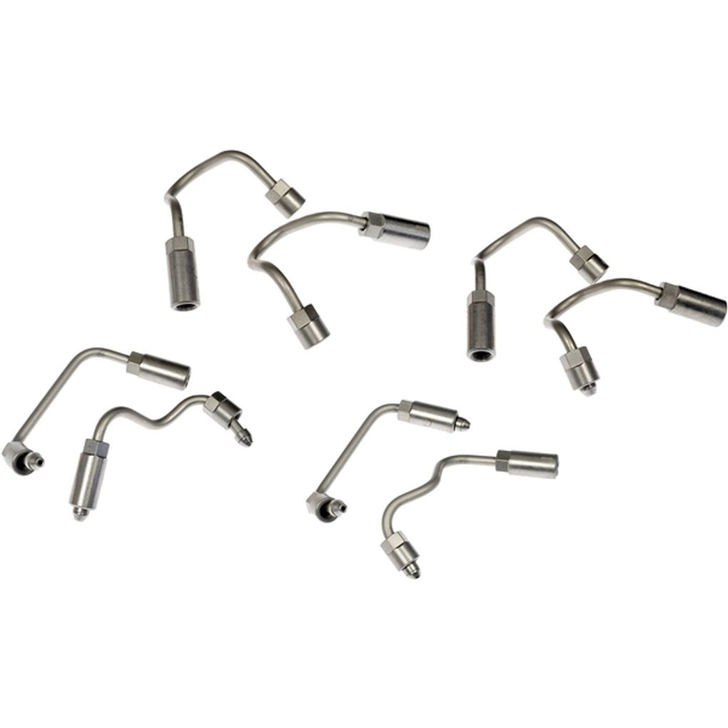 Dorman 904-150KT Fuel Injector Line Kit
