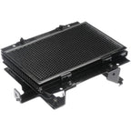 Dorman 904-180 Diesel Fuel Cooler