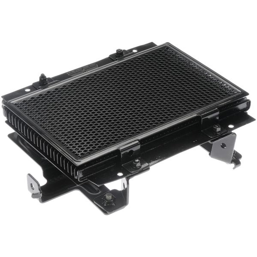 Dorman 904-180 Diesel Fuel Cooler