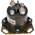 Dorman 904-194 Glow Plug Relay