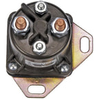 Dorman 904-194 Glow Plug Relay