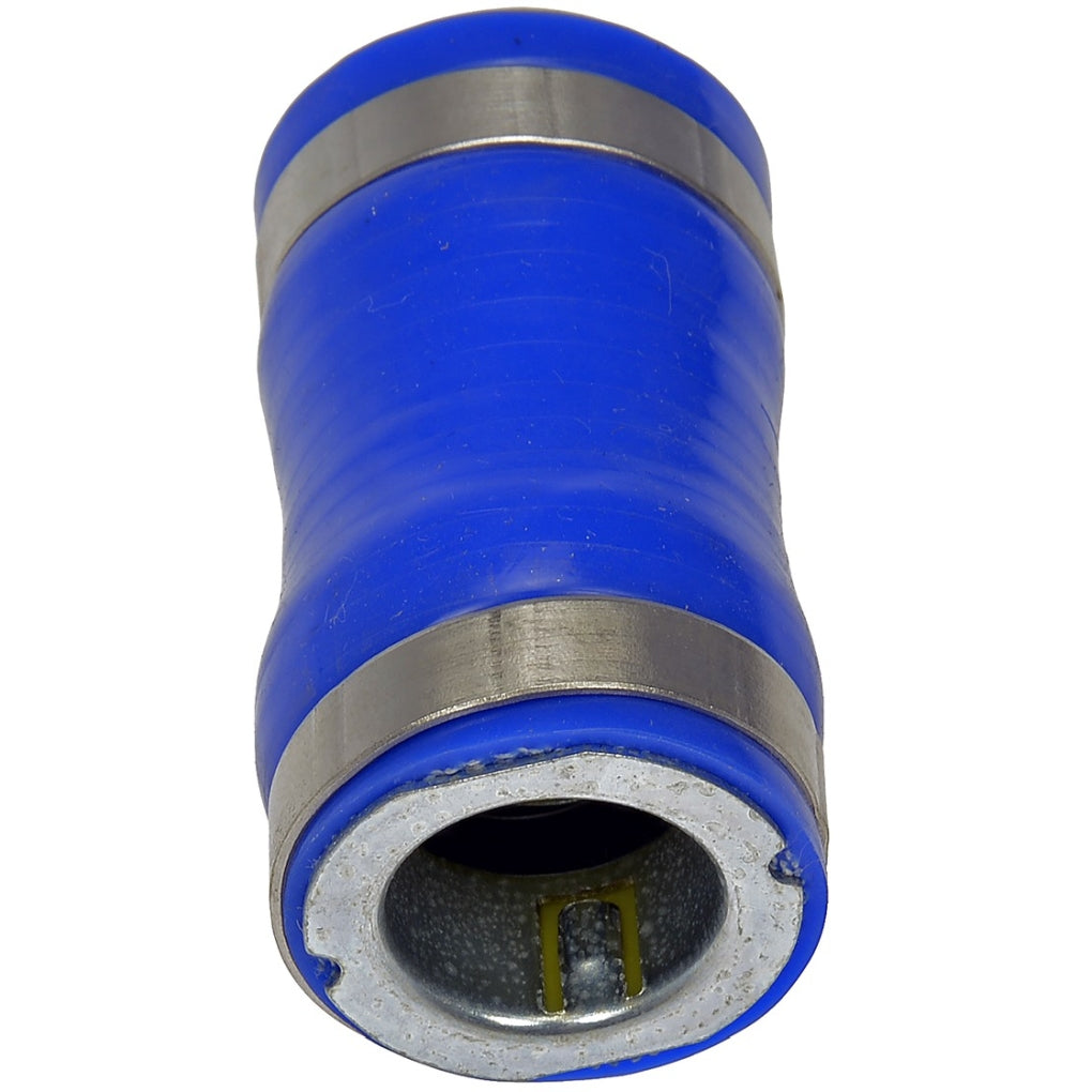 Dorman 904-199 Egr Cooler Water Outlet From Oil Cooler Water Outlet Adaptor Hose