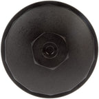 Dorman 904-204 Oil/Fuel Filter Cap And O-Ring