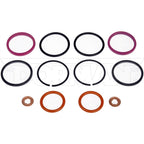 Dorman 904-206 Diesel Fuel Injector O-ring Kit