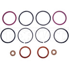 Dorman 904-206 Diesel Fuel Injector O-ring Kit