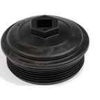 Dorman 904-209 Fuel Filter Cap And Gasket