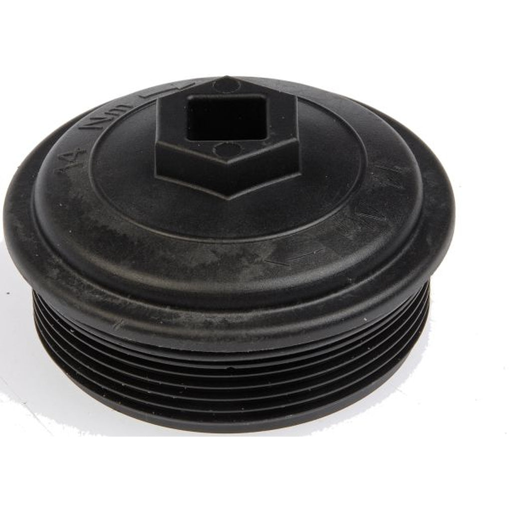 Dorman 904-209 Fuel Filter Cap And Gasket
