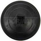 Dorman 904-209 Fuel Filter Cap And Gasket