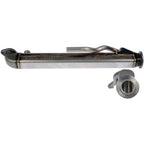 Dorman 904-218 Exhaust Gas Recirculation Cooler Kit
