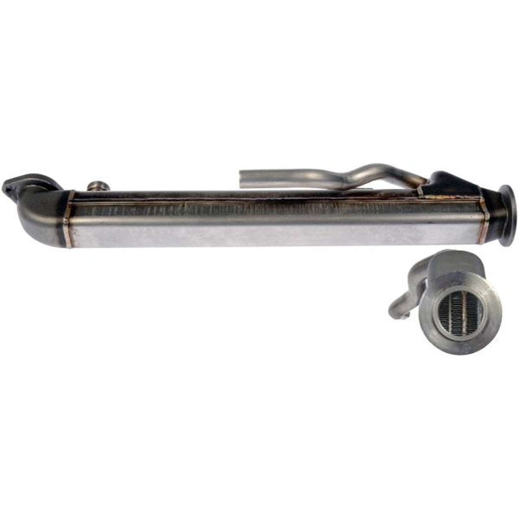Dorman 904-218 Exhaust Gas Recirculation Cooler Kit