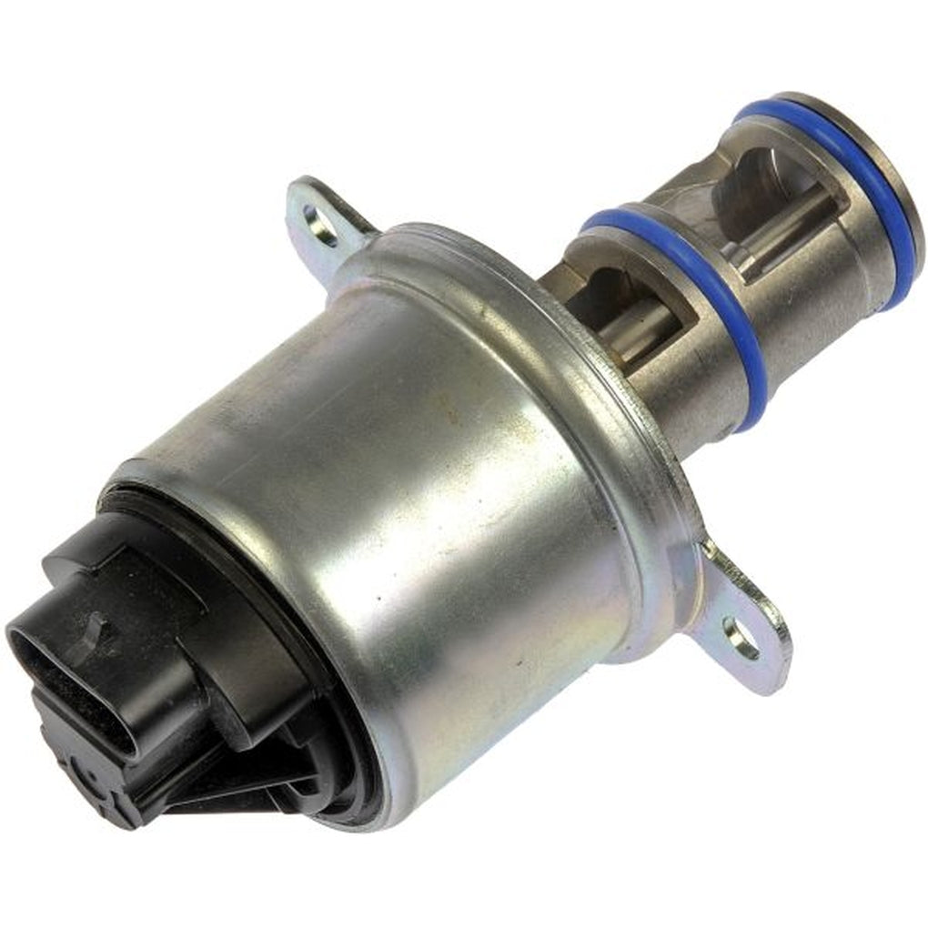 Dorman 904-219 6.0L Egr Valve