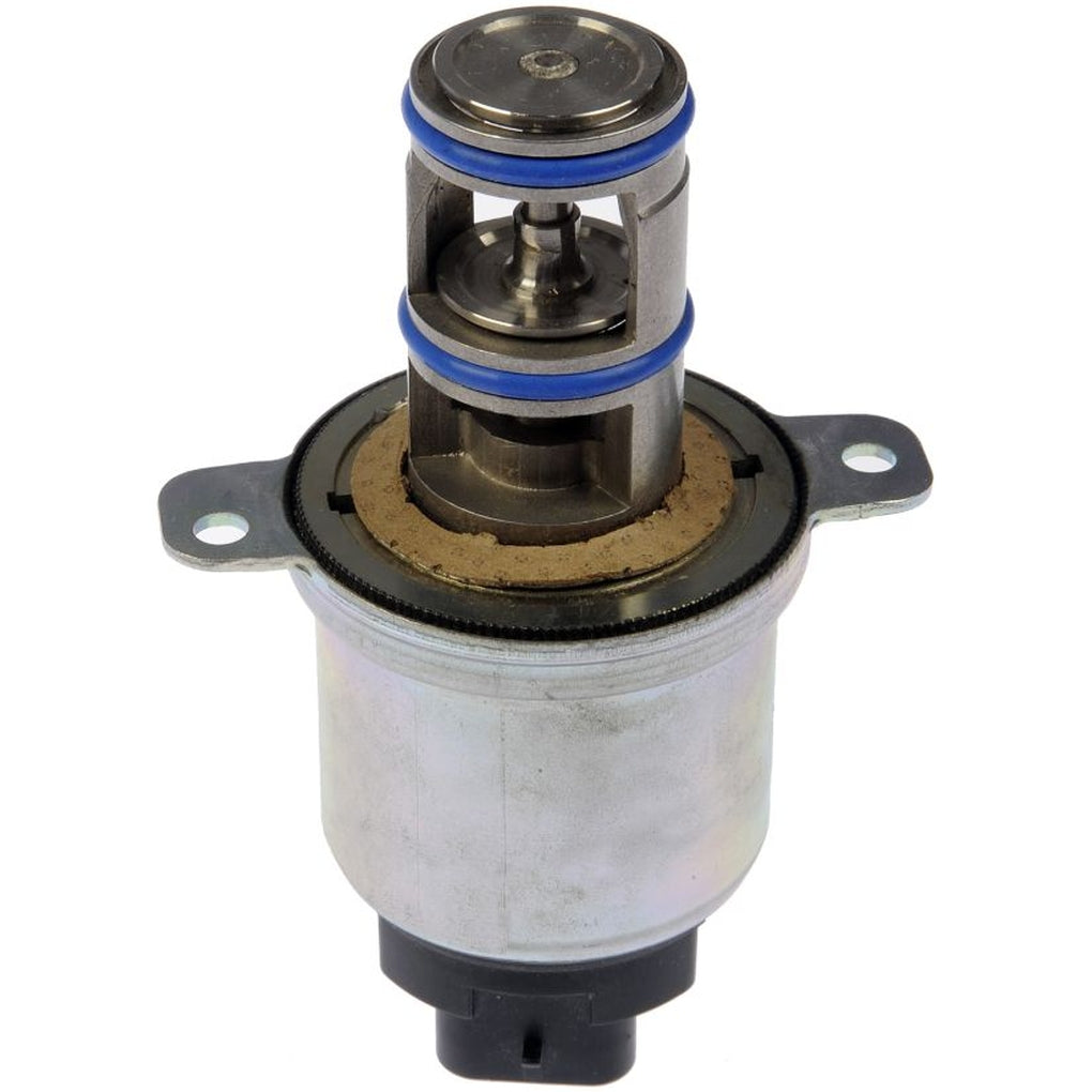 Dorman 904-219 6.0L Egr Valve