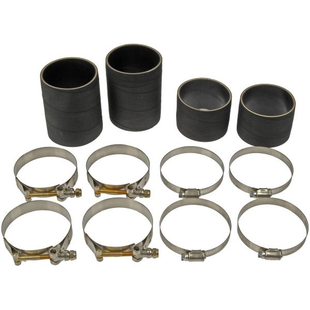Dorman 904-220 Engine Boot Kit for Air Distribution Manifold