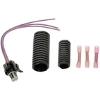 Dorman 904-222 Injection Pressure Sensor Pigtail