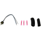 Dorman 904-222 Injection Pressure Sensor Pigtail
