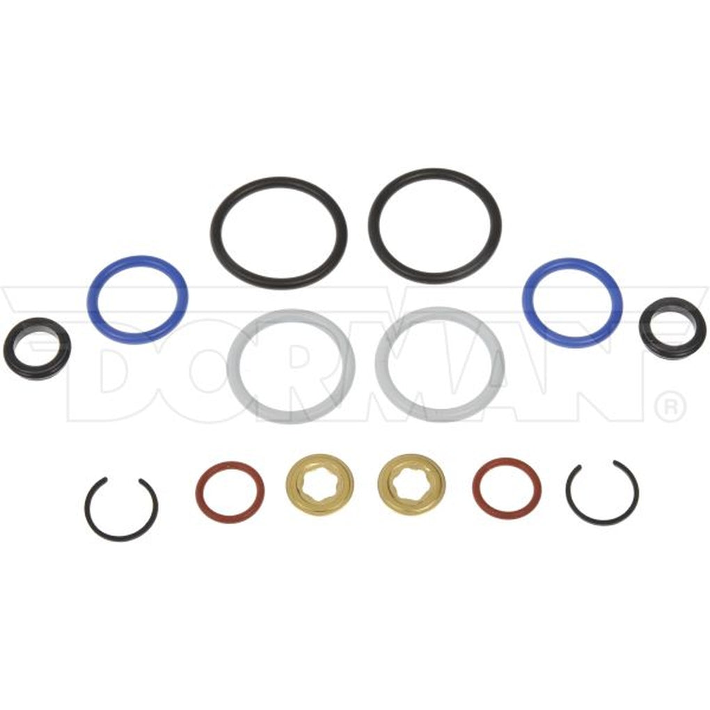 Dorman 904-230 Fuel Injector O-Ring Kit