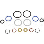 Dorman 904-230 Fuel Injector O-Ring Kit