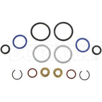 Dorman 904-230 Fuel Injector O-Ring Kit