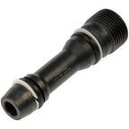 Dorman 904-231 High Pressure Oil Rail Plug
