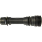 Dorman 904-231 High Pressure Oil Rail Plug