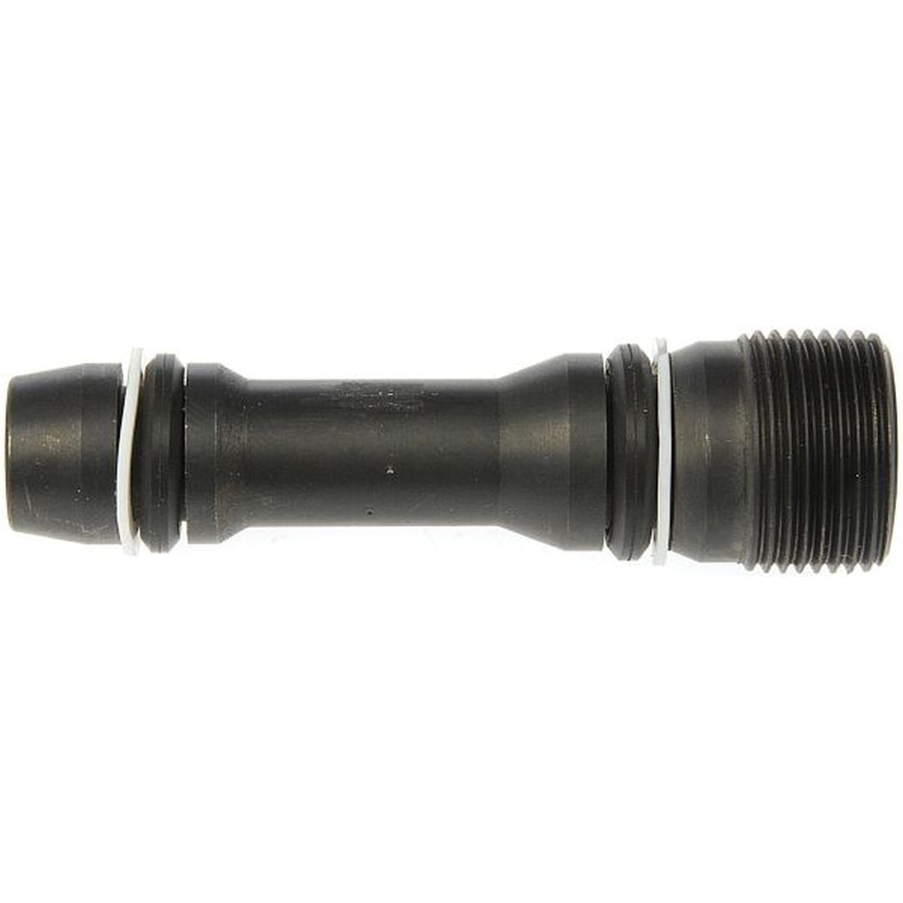 Dorman 904-231 High Pressure Oil Rail Plug