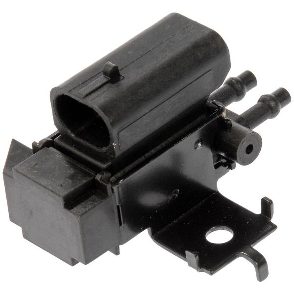 Dorman 904-236 Wastegate Controller Solenoid