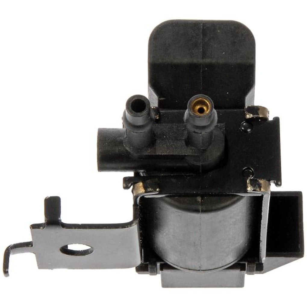 Dorman 904-236 Wastegate Controller Solenoid