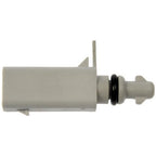 Dorman 904-238 Transmission Temperature Sensor