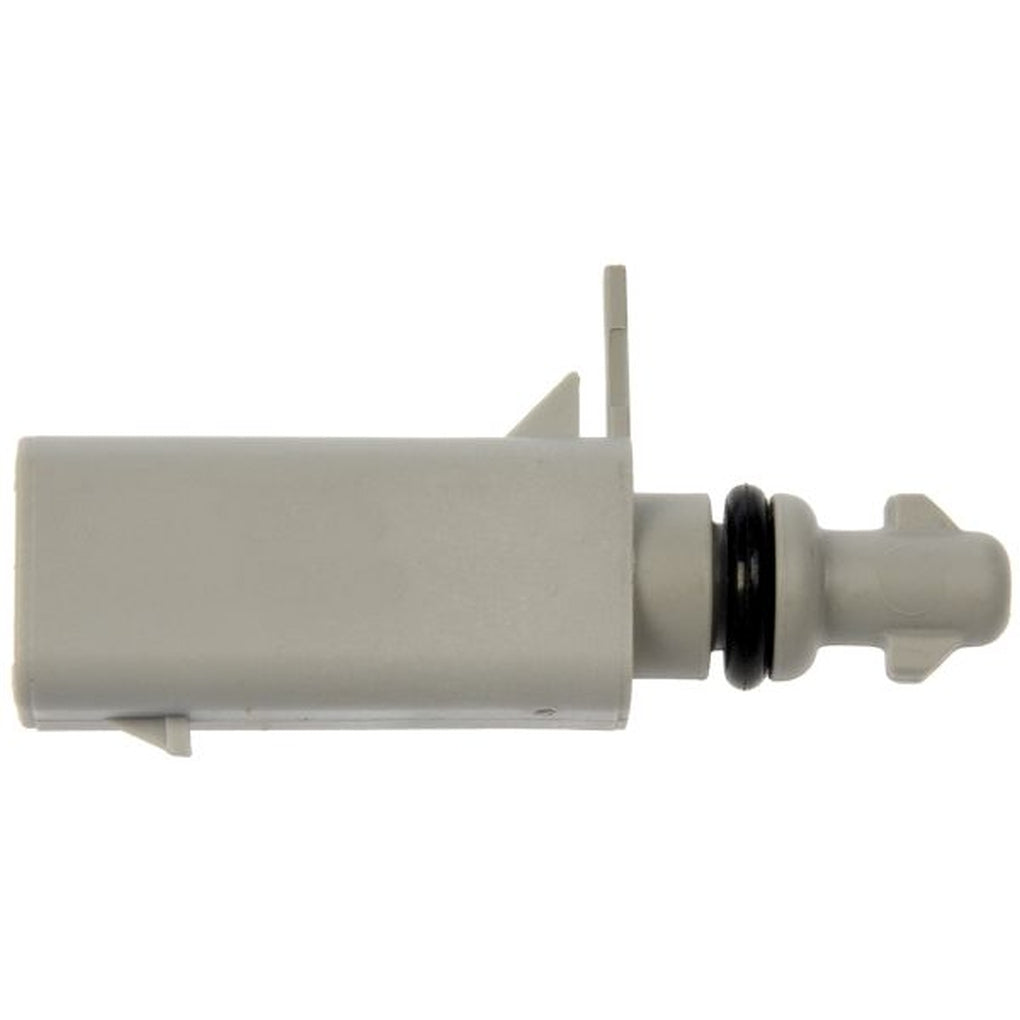 Dorman 904-238 Transmission Temperature Sensor