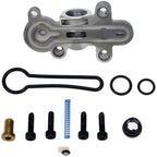 Dorman 904-239 Fuel Pressure Regulator