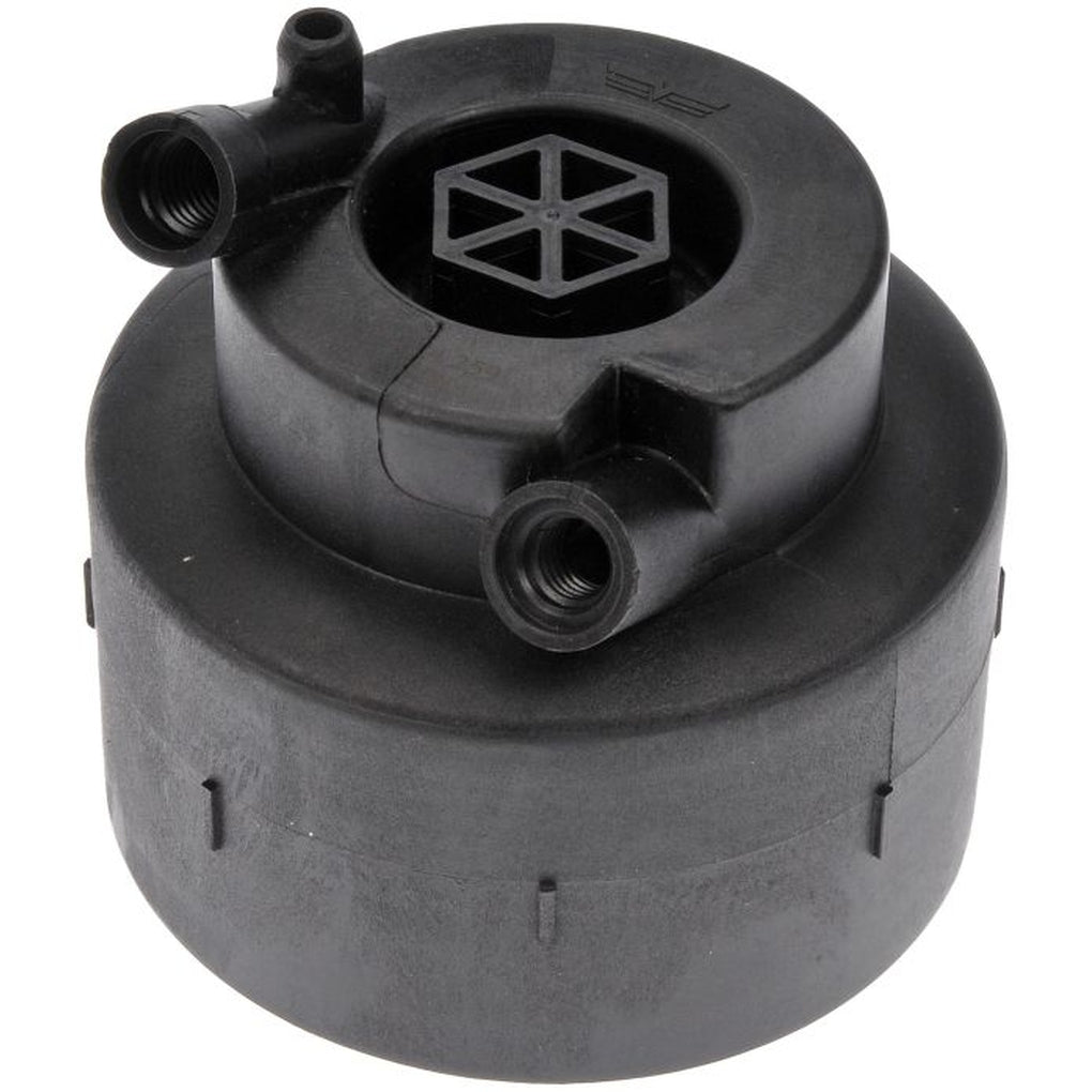 Dorman 904-244 Fuel Filter Cap And Gasket