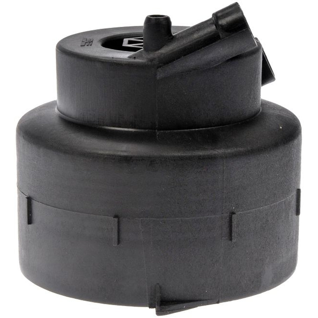 Dorman 904-244 Fuel Filter Cap And Gasket