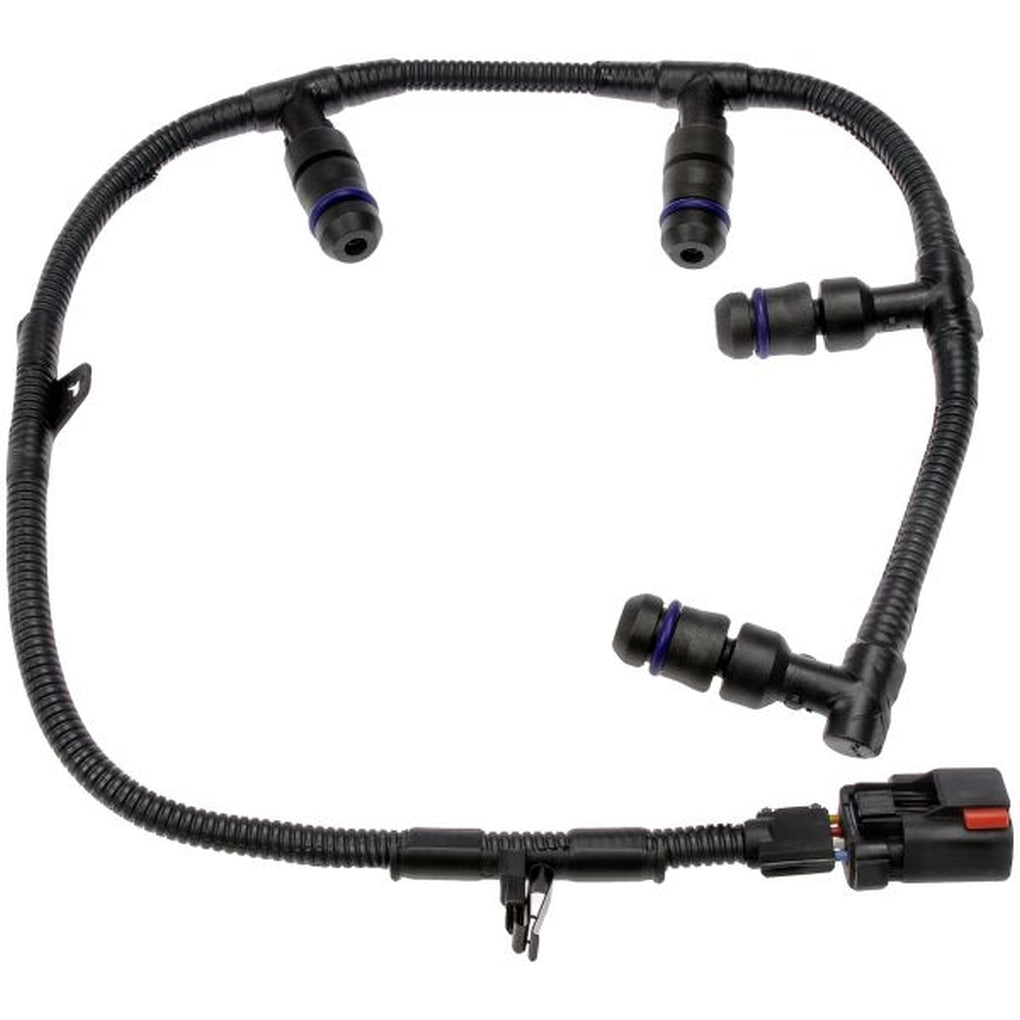 Dorman 904-249 Glow Plug Harness
