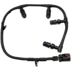 Dorman 904-249 Glow Plug Harness