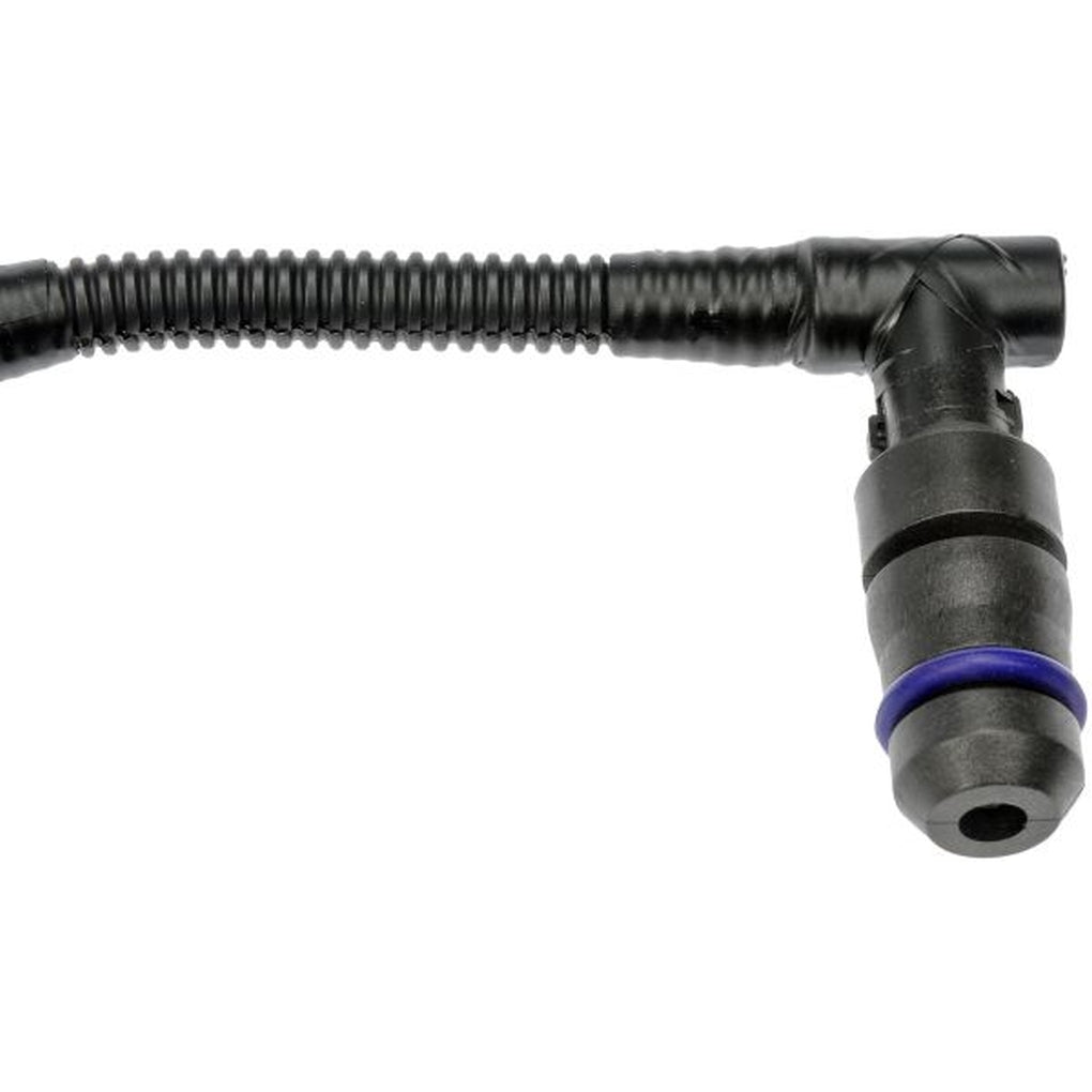 Dorman 904-249 Glow Plug Harness