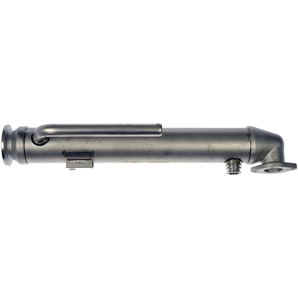Dorman 904-260 Exhaust Gas Recirculation Cooler Kit
