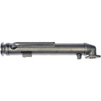 Dorman 904-260 Exhaust Gas Recirculation Cooler Kit
