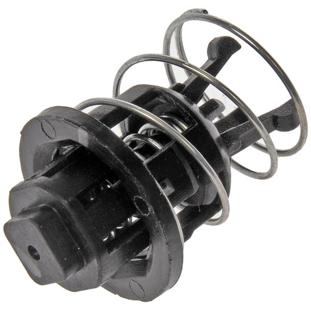 Dorman 904-261 Oil Filter Housing Check Valve