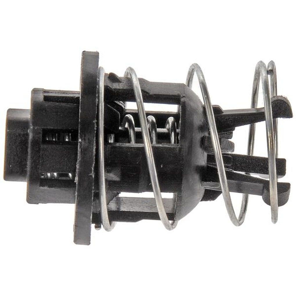 Dorman 904-261 Oil Filter Housing Check Valve