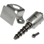 Dorman 904-268 Variable Geometry Turbocharger Control Solenoid