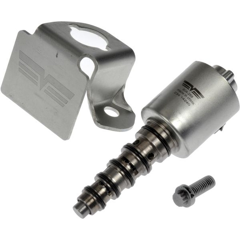 Dorman 904-268 Variable Geometry Turbocharger Control Solenoid