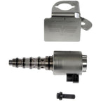 Dorman 904-268 Variable Geometry Turbocharger Control Solenoid