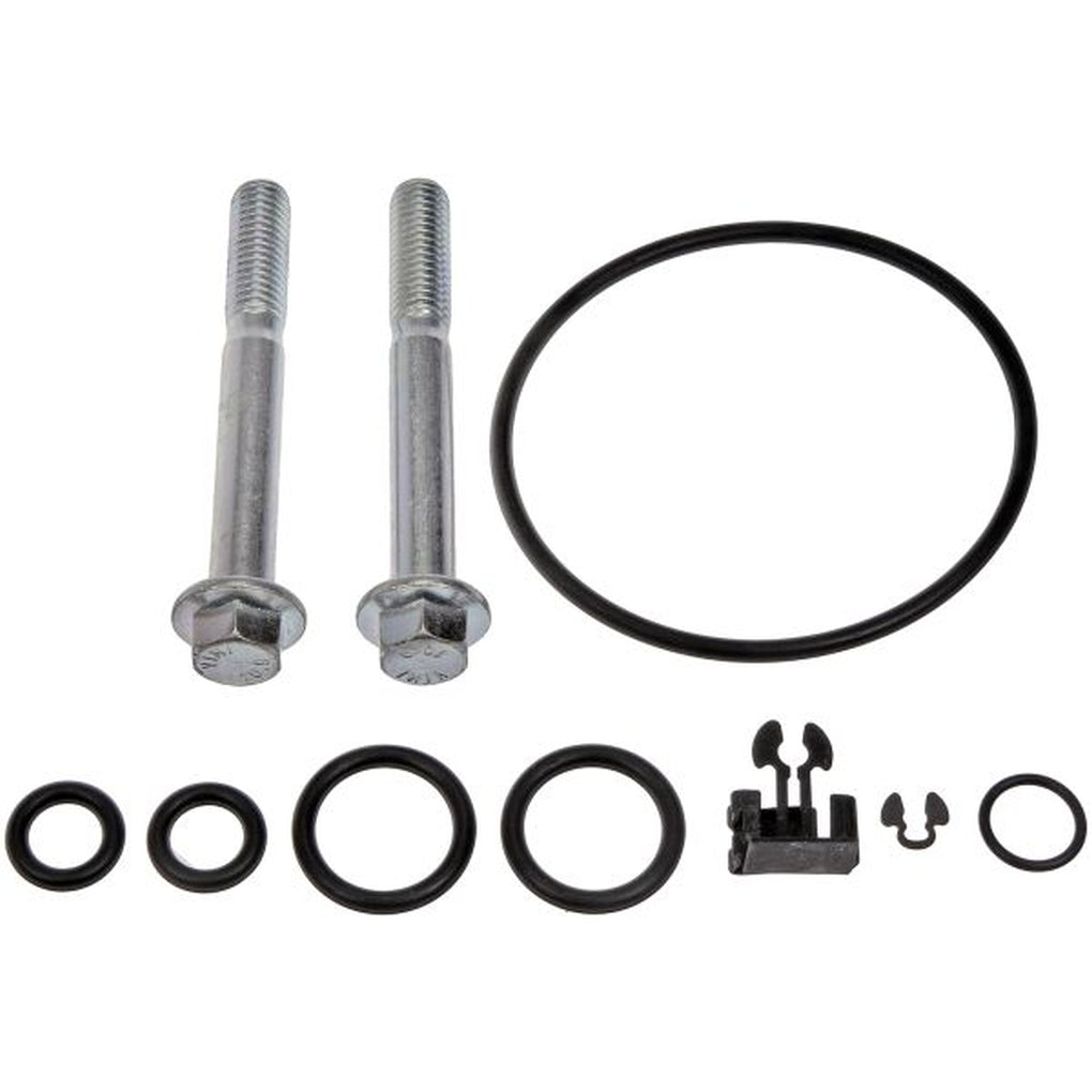 Dorman 904-270 Turbocharger Installation Gasket Kit
