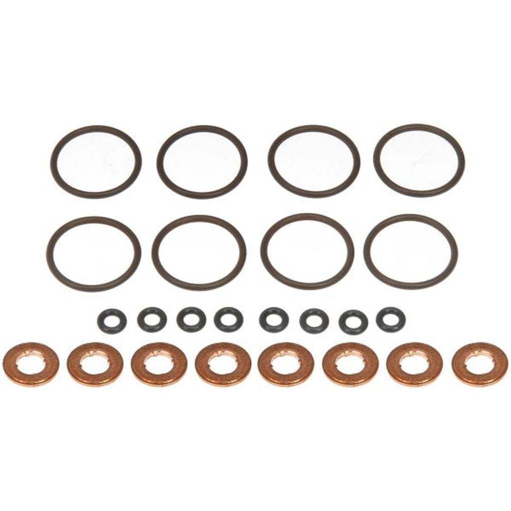 Dorman 904-275 Fuel Injector O-Ring Kit