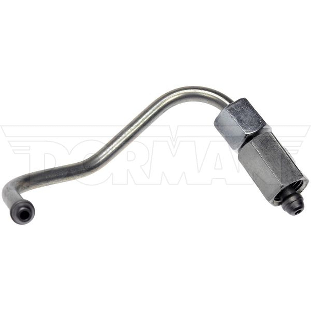 Dorman 904-277 Fuel Injector Line