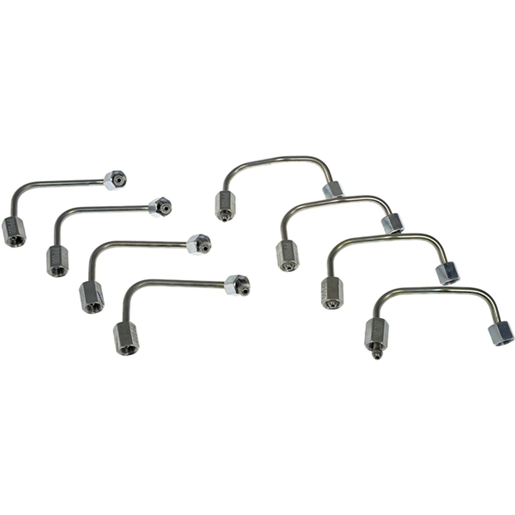 Dorman 904-277KT Fuel Injector Line Kit